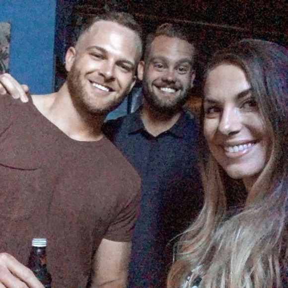 Meet your Posher, Danny - Picture 1 of 1